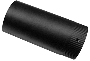 http://www.alverosal.ro/ImaginiProduse/e716db45-4899-410e-970a-6c75fd61f947\burlandintablaemailatanegrudiam150mmpentruracordsobalahorn1243811587733304_08a1d83e-44a1-4e0b-ad4f-66de7202be21.jpg